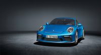 2018 Porsche 911 GT3 Touring Package 4K669405701 200x110 - 2018 Porsche 911 GT3 Touring Package 4K - Touring, Porsche, package, GT3, 911, 2018